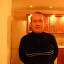  ,   , 50 ,   ,   , c , 
