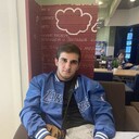 ���������� �����-���������, ���� ������� �����, 26 ���, ������������ ��� ������, ����� � ���������