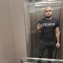  ,   Mykhailo, 31 ,   ,   