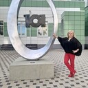  ,   , 54 ,     , c 
