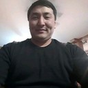 ���������� ������, ���� ������� ������, 39 ���, ������������ ��� ������, ����� � ���������, c�������� ���������, ���������