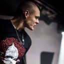  -,   , 35 ,   ,   , c 