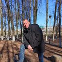 ���������� �������������, ���� ������� ������, 32 ����, ������������ ��� ������, ����� � ���������, c�������� ���������, ���������