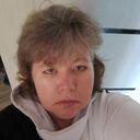 ���������� ���������, ���� ������� �����, 50 ���, ������������ ��� ������, ����� � ���������