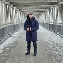 ���������� �����-���������, ���� ������� Alichon, 30 ���, ������������ ��� ������, ����� � ���������