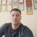  -,   , 38 ,   ,   , c 