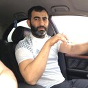 ���������� ������, ���� ������� �����, 36 ���, ������������ ��� ������, ����� � ���������