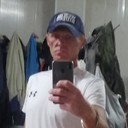  ,   , 51 ,   ,   , c 