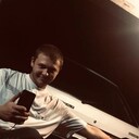 ���������� �����, ���� ����� Misha, 23 ����, ������������ ��� c�������� ���������