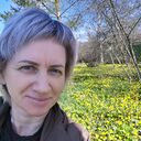 ���������� �������, ���� ������� �����, 46 ���, ������������ ��� ����� � ���������, c�������� ���������, ���������