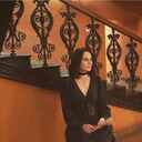 ���������� �����-���������, ���� ������� �����, 26 ���, ������������ ��� ������, ����� � ���������