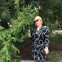  ,   , 63 ,   ,   , c 
