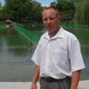  ,   , 49 ,   