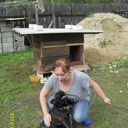 ���������� ������, ���� ������� ���� �������, 35 ���, ������������ ��� ������