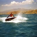 ���������� �������, ���� ������� 5077177 ����, 46 ���, ������������ ��� ������, ����� � ���������, c�������� ���������