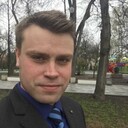 ���������� ������, ���� ������� ������, 33 ����, ������������ ��� ������, ����� � ���������, c�������� ���������, ���������