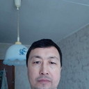 ���������� ������, ���� ������� �����, 49 ���, ������������ ��� ������, ����� � ���������, c�������� ���������