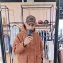 ���������� ������, ���� ������� �����, 29 ���, ������������ ��� ������, ����� � ���������