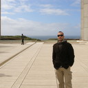 ���������� ������, ���� ������� �����, 38 ���, ������������ ��� ������, ����� � ���������, c�������� ���������