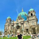 ���������� ������, ���� ����� Alex, 22 ����, ������������ 