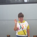  ,   , 66 ,   ,   , c 
