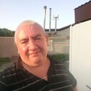 ���������� ����������, ���� ������� �������, 49 ���, ������������ ��� ������, c�������� ���������