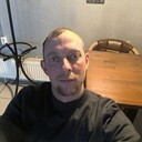 ���������� ��������, ���� ������� ��������, 41 ���, ������������ ��� ����� � ���������, c�������� ���������, ���������