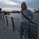 ���������� ������, ���� ����� Egor, 18 ���, ������������ ��� ������, ����� � ���������