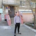 ���������� ������, ���� ������� �������, 33 ����, ������������ ��� ������, ����� � ���������, ���������