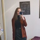 ���������� �����-���������, ���� ������� �������, 22 ����, ������������ ��� ������, ����� � ���������