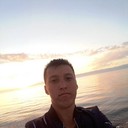 ���������� �����-���������, ���� ������� ����, 30 ���, ������������ ��� ������, ����� � ���������, c�������� ���������, ���������