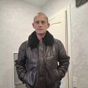 ���������� �������������, ���� ������� ����, 40 ���, ������������ ��� ������, ����� � ���������