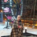  ,   , 34 ,   ,   , c , 