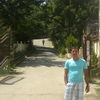  ,   Yusif555, 41 ,   ,   , c , 