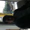  ,   , 46 ,   