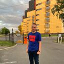 ���������� ������������, ���� ����� ������, 22 ����, ������������ ��� ������, ����� � ���������, c�������� ���������