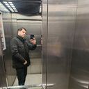 ���������� ���������, ���� ������� ��������, 35 ���, ������������ ��� ������, ����� � ���������, c�������� ���������, ���������