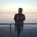  ,   , 64 ,   ,   , c 