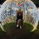 ���������� ����������, ���� ������� ����, 57 ���, ������������ ��� ������, ����� � ���������, c�������� ���������