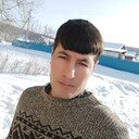 ���������� ������, ���� ������� ���������, 28 ���, ������������ ��� ������, ����� � ���������, c�������� ���������, ���������