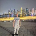 ���������� �����, ���� ������� �������, 34 ����, ������������ ��� ������, ����� � ���������, c�������� ���������