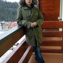  ,   Alex, 34 ,   ,   , c , 