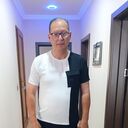  ,   , 45 ,   ,   