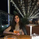 ���������� ������, ���� ������� ���������, 26 ���, ������������ ��� ������, ����� � ���������, c�������� ���������