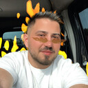  ,   Emregunyeli, 27 ,   ,   