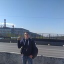 ���������� ���������, ���� ������� �����, 37 ���, ������������ ��� ������, ����� � ���������