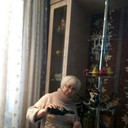 ���������� ����, ���� ������� �������, 66 ���, ������������ ��� ������, ����� � ���������, c�������� ���������