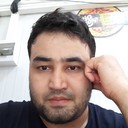 ���������� �����, ���� ������� ���, 36 ���, ������������ ��� ������, ����� � ���������, c�������� ���������, ���������