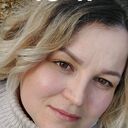  ,   Antonina, 39 ,     , c 