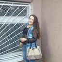 ���������� ������, ���� ������� �������89, 36 ���, ������������ ��� ������, ����� � ���������, c�������� ���������